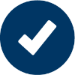 checkmark icon