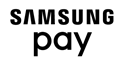 Samsung Pay Icon