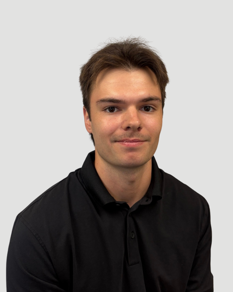 Ben Bonner