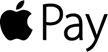 Apple Pay Icon