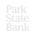 Park State Bank